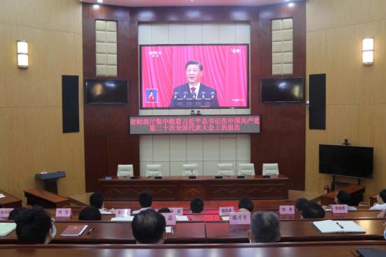 图片新闻一