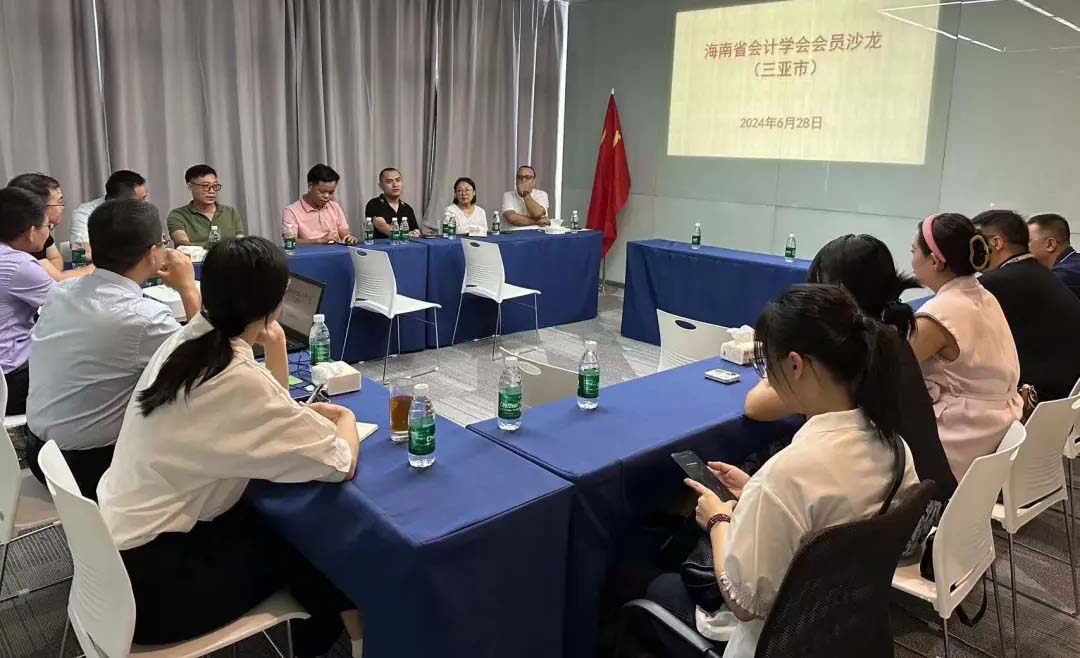 图片新闻一